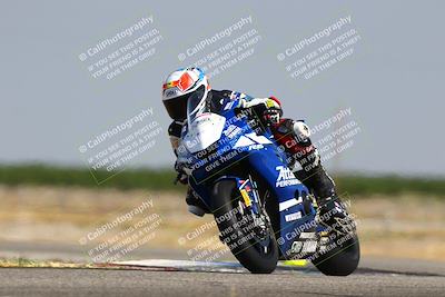 media/May-26-2025-Lets Ride (Mon) [[3bf1de1d65]]/C Group/1040am (Sweeper)/